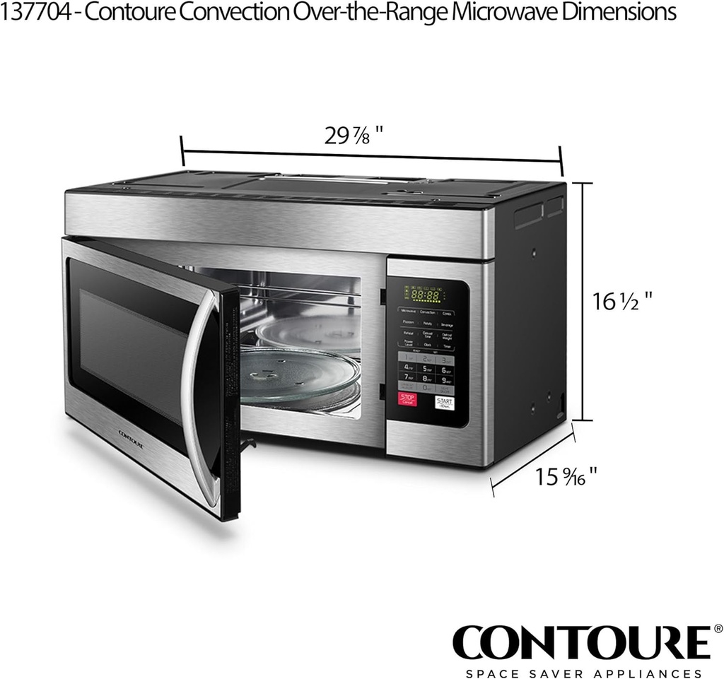 rv-convection-microwave-16-cuft-1000w-po-2.jpg