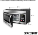 rv-convection-microwave-16-cuft-1000w-po-2.jpg