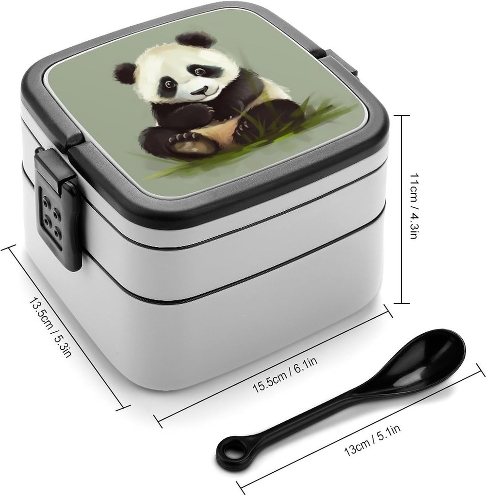 bento-lunch-box-for-women-lunch-containe-2.jpg
