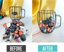 coffee-pod-holder-iron-metal-beer-cup-sh-5.jpg