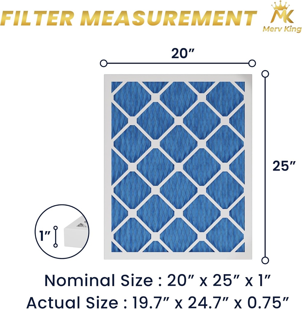 mervking-20x25x1-air-filter-actual-size--2.jpg