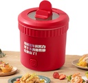 hot-pot-electric-rapid-noodles-cooker-st-3.jpg