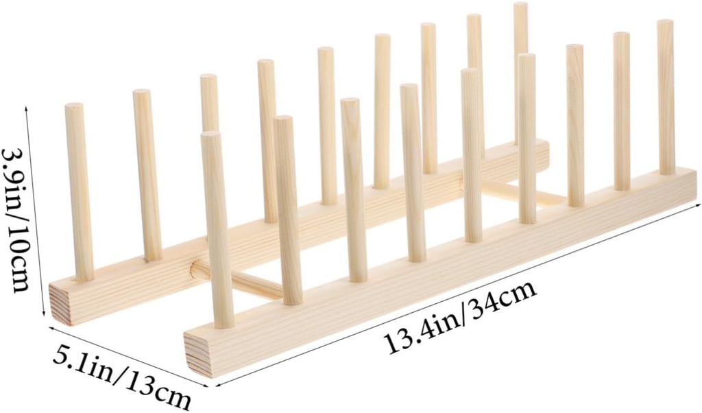 bestyash-1pc-slot-wooden-dish-draining-r-2.jpg