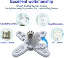 2-pack-mini-led-garage-light-40w-deforma-3.jpg