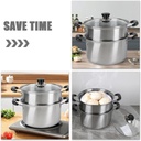 sturdy-stainless-steel-soup-pot-food-ste-2.jpg