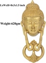 iblay-brass-buddha-door-knocker-knockers-2.jpg