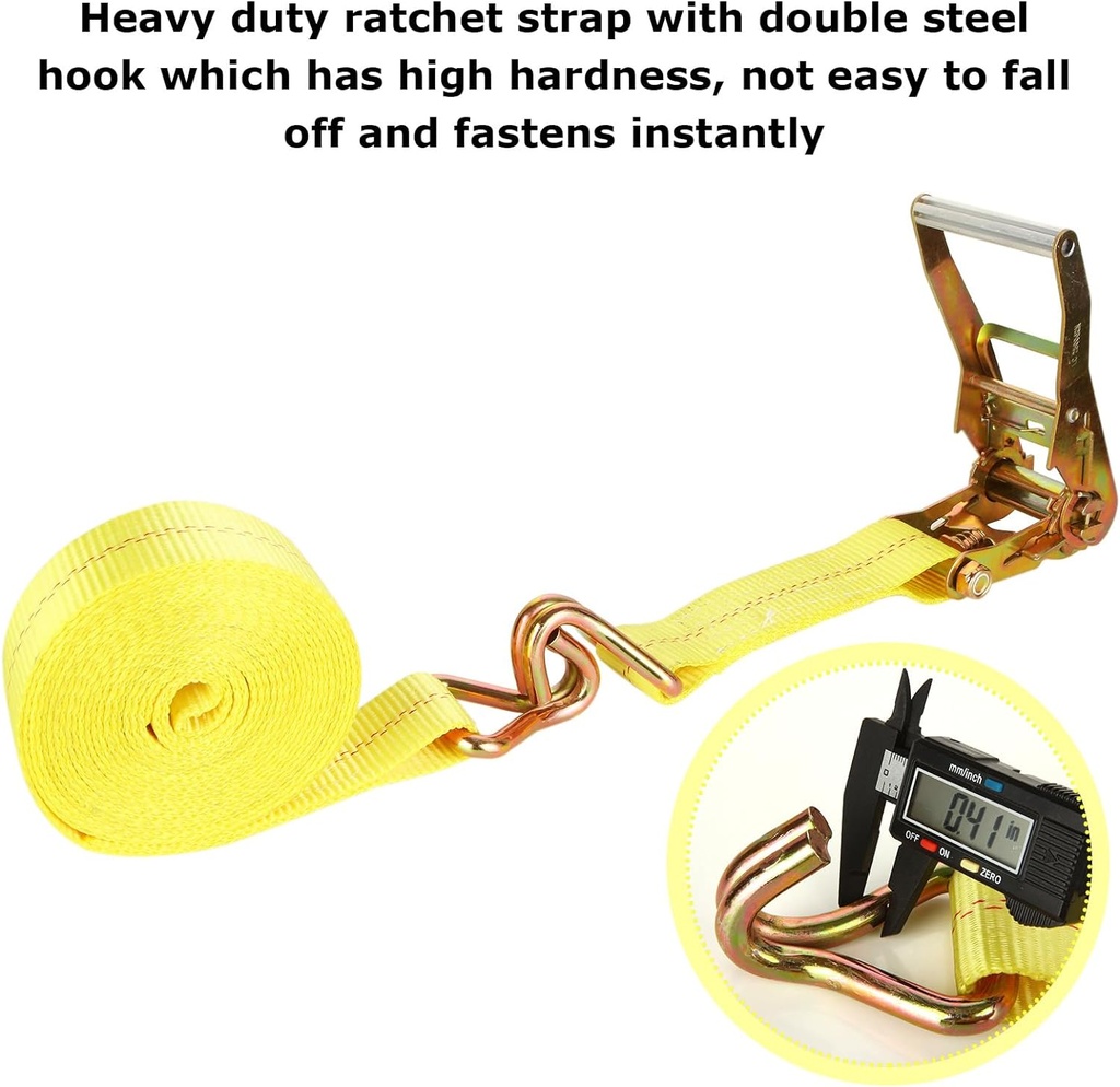 4-pack-2-inch-ratchet-straps-heavy-duty--4.jpg