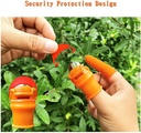 12-pcs-gardening-silicone-thumb-knife-to-3.jpg