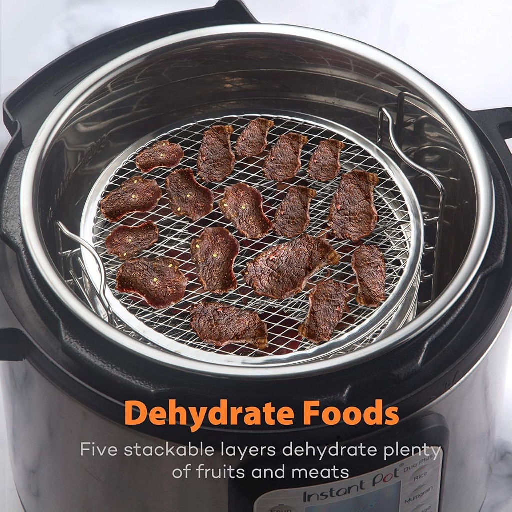 goldlion-dehydrator-rack-compatible-with-2.jpg