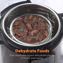 goldlion-dehydrator-rack-compatible-with-2.jpg