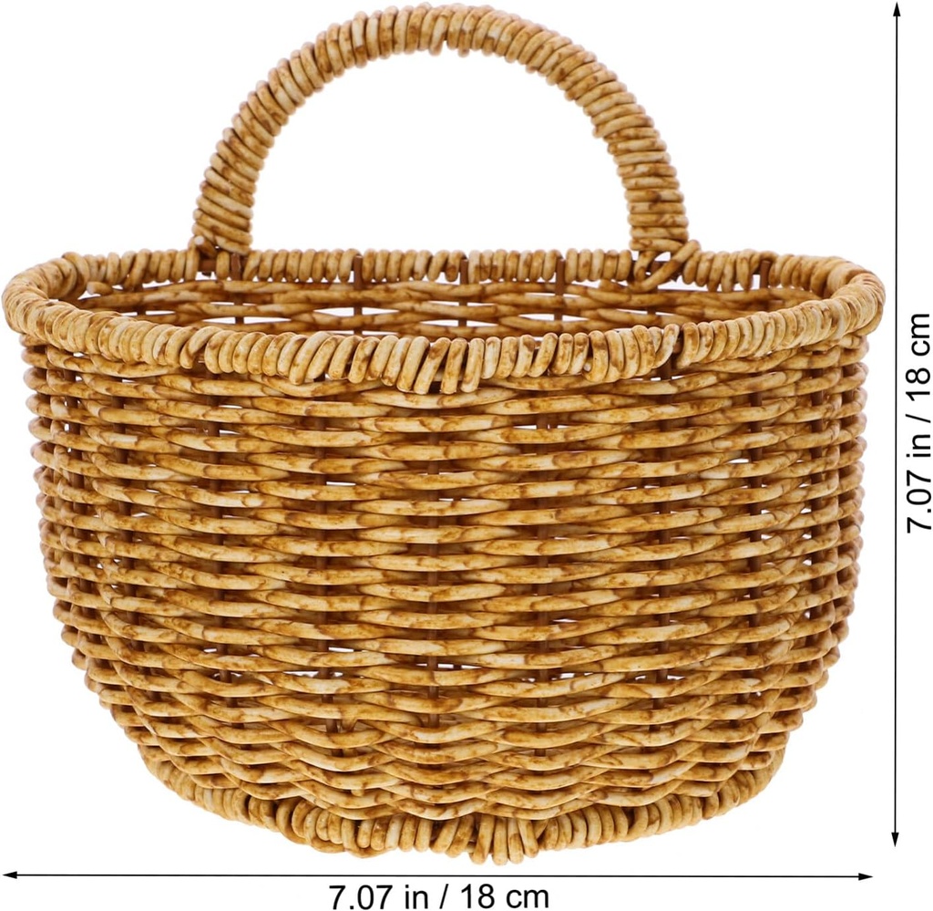 luxshiny-woven-hanging-wall-storage-bask-2.jpg