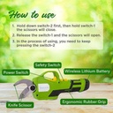 serenelife-power-pruner-electric-metal-s-2.jpg