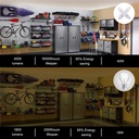 2-pack-mini-led-garage-light-40w-deforma-4.jpg