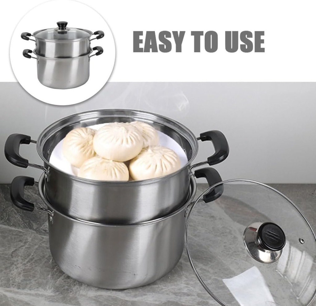 sturdy-stainless-steel-soup-pot-food-ste-3.jpg