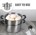 sturdy-stainless-steel-soup-pot-food-ste-3.jpg