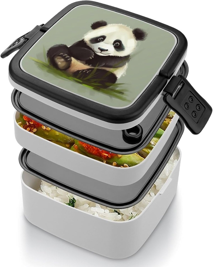 bento-lunch-box-for-women-lunch-containe-4.jpg