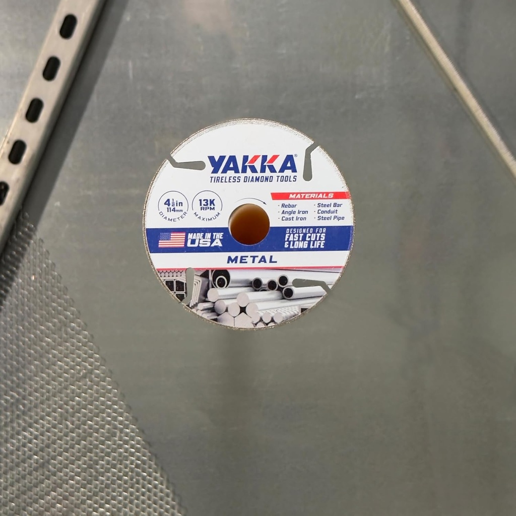 yakka-45-inch-metal-cutting-segmented-di-6.jpg