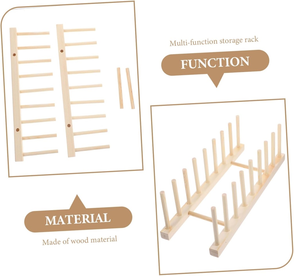 bestyash-1pc-slot-wooden-dish-draining-r-4.jpg