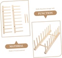 bestyash-1pc-slot-wooden-dish-draining-r-4.jpg