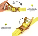 4-pack-2-inch-ratchet-straps-heavy-duty--5.jpg