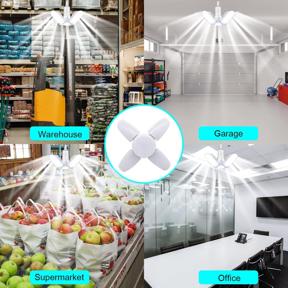 2-pack-mini-led-garage-light-40w-deforma-5.jpg
