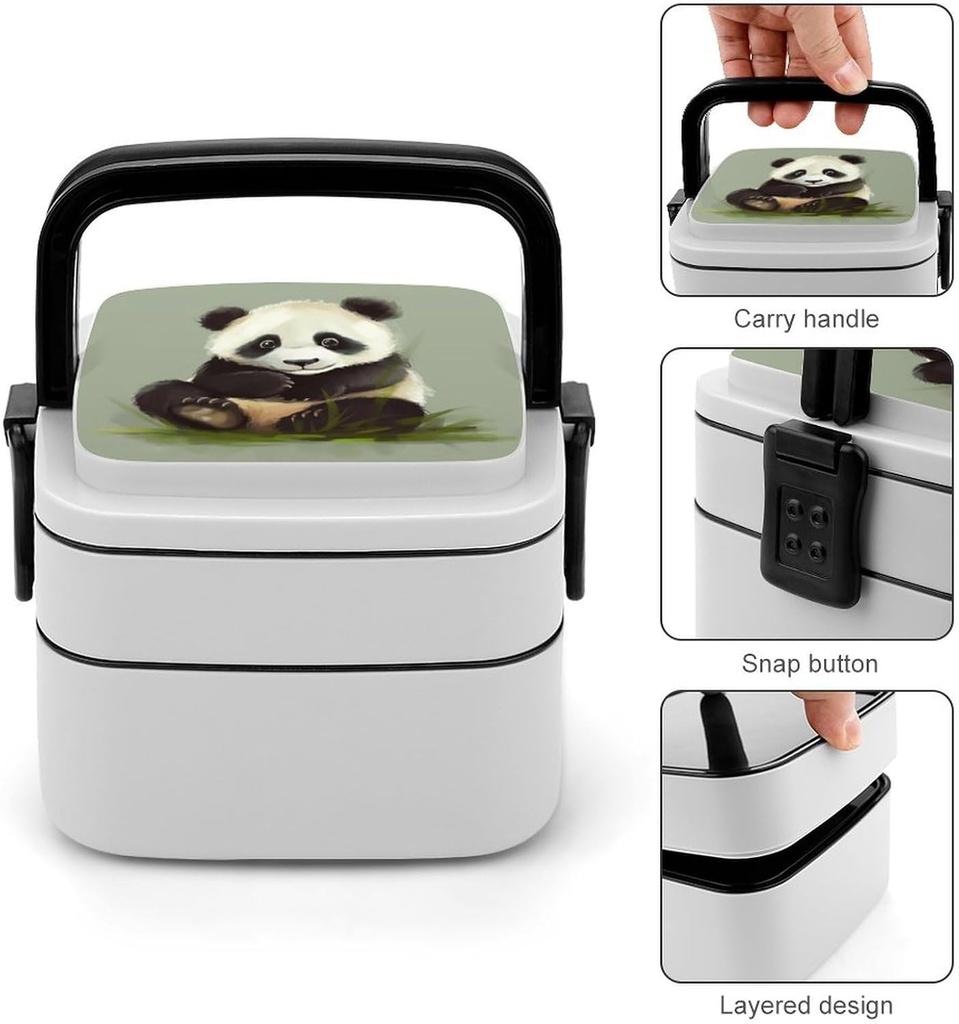 bento-lunch-box-for-women-lunch-containe-5.jpg