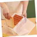 2pcs-bread-crisper-box-kitchen-storage-l-2.jpg