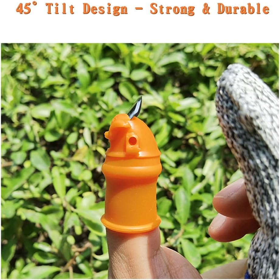 12-pcs-gardening-silicone-thumb-knife-to-5.jpg