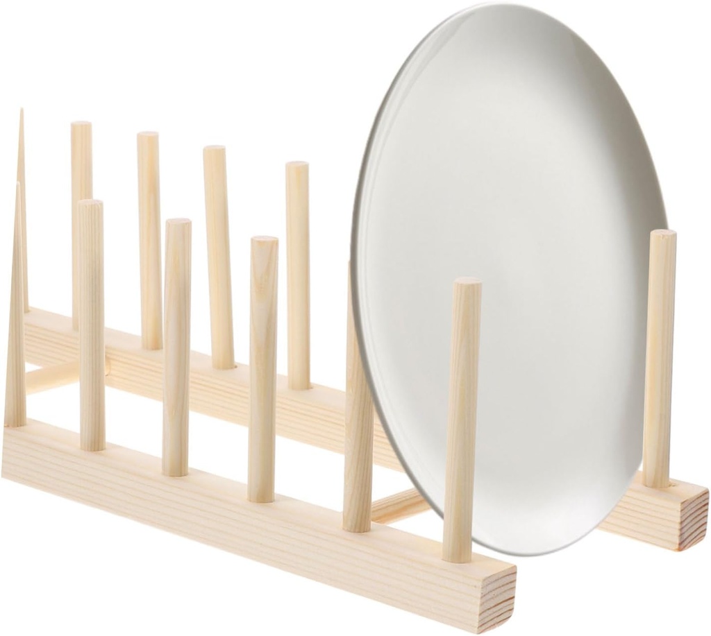 bestyash-1pc-slot-wooden-dish-draining-r-6.jpg
