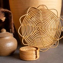 rattan-round-braided-flower-porch-grass--2.jpg