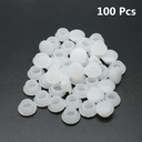 100pcs-10mm-38-white-plastic-plugs-hole--2.jpg