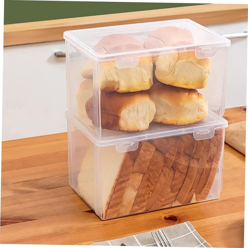2pcs-bread-crisper-box-kitchen-storage-l-4.jpg