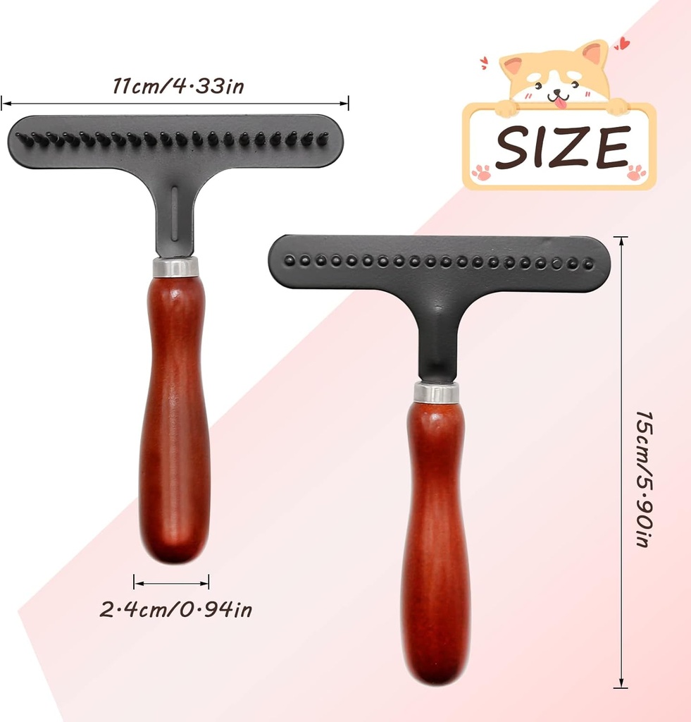 mdeoosky-2-in-1-pet-hair-remover-and-car-2.jpg