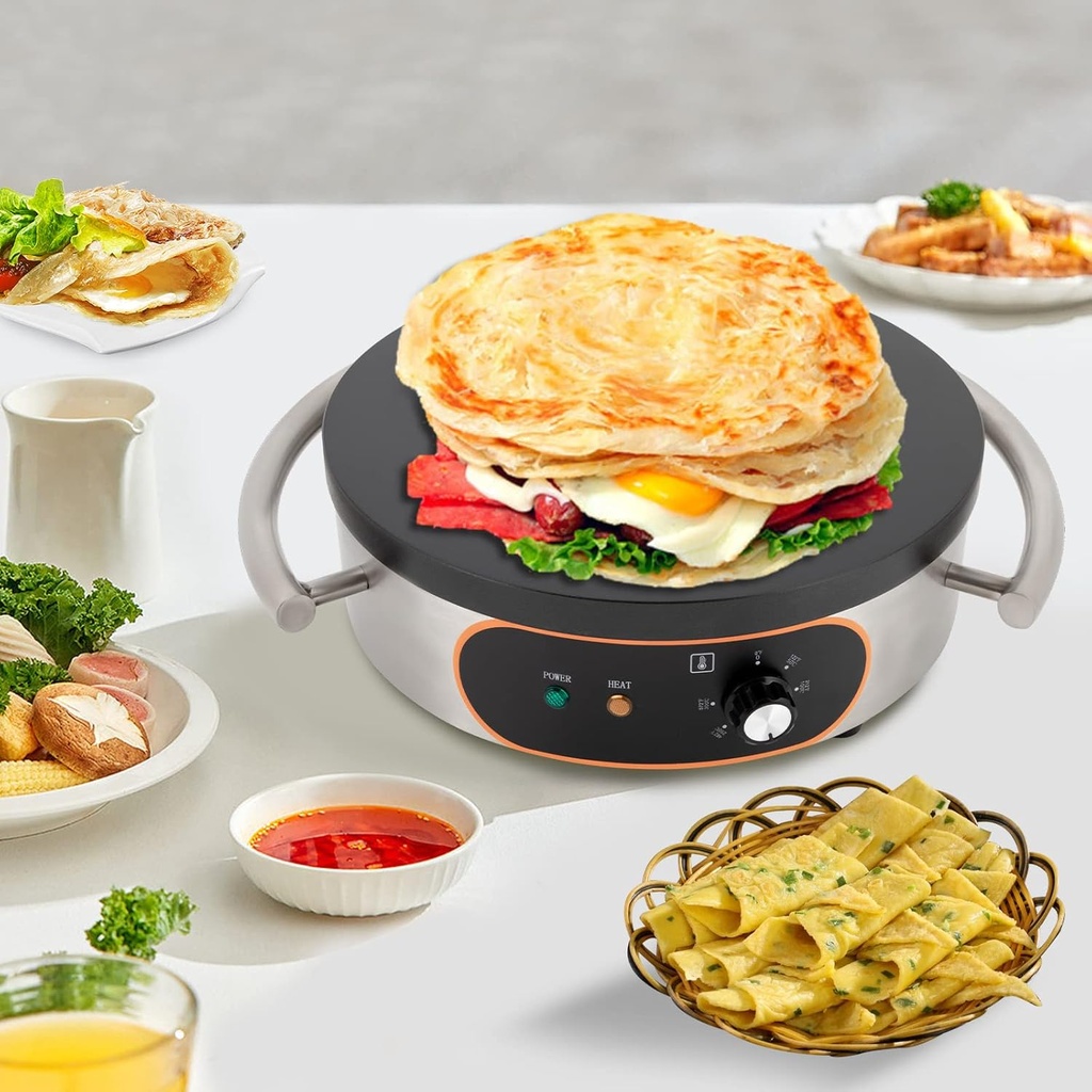 electric-single-pan-crepe-maker-commeric-3.jpg
