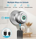 fingerprint-door-lock-smart-fingerprint--2.jpg