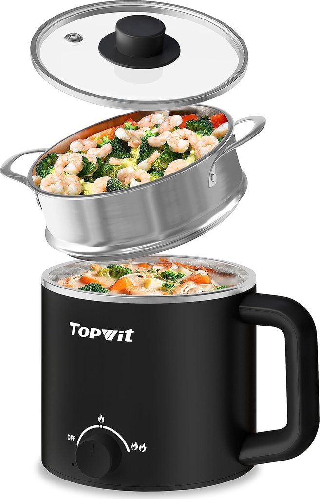 topwit-hot-pot-electric-12l-small-rice-c-2.jpg