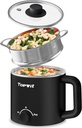 topwit-hot-pot-electric-12l-small-rice-c-2.jpg