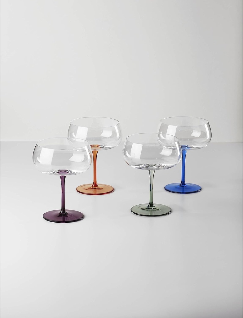 oneida-895925-bottoms-up-cocktail-glasse-2.jpg