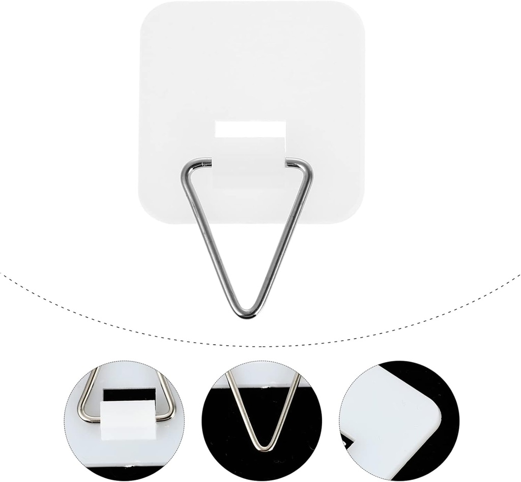 100pcs-invisible-plate-hangers-multi-use-2.jpg