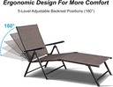 giantex-chaise-lounge-chair-adjustable-5-5.jpg