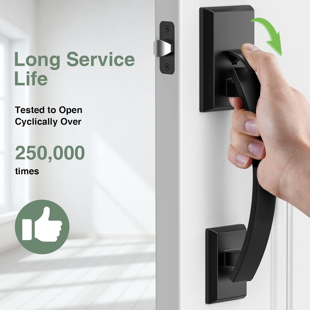 front-door-handle-black-adjustable127in--6.jpg