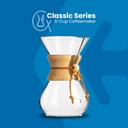 chemex-pour-over-glass-coffeemaker---cla-2.jpg