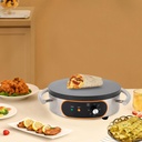 electric-single-pan-crepe-maker-commeric-4.jpg