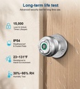 fingerprint-door-lock-smart-fingerprint--3.jpg