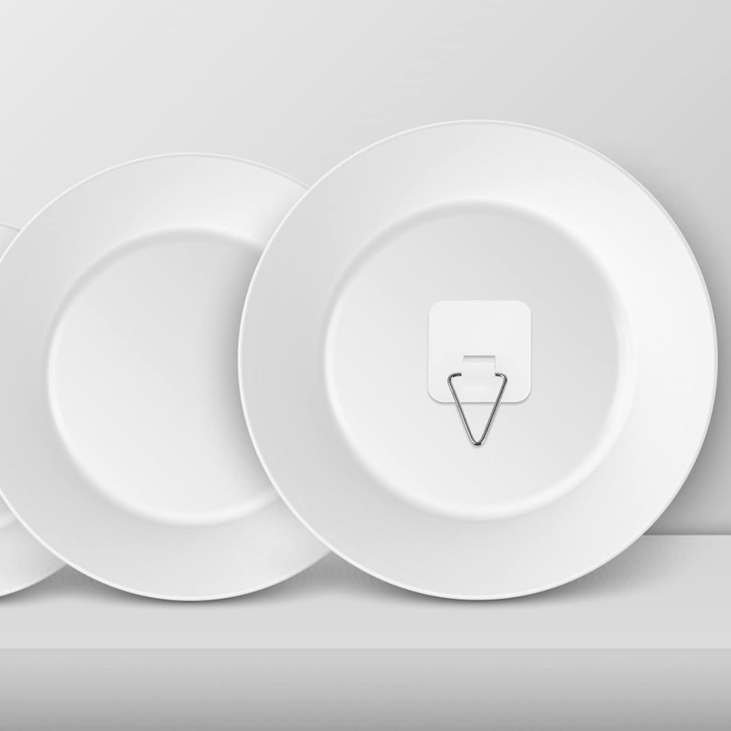 100pcs-invisible-plate-hangers-multi-use-3.jpg