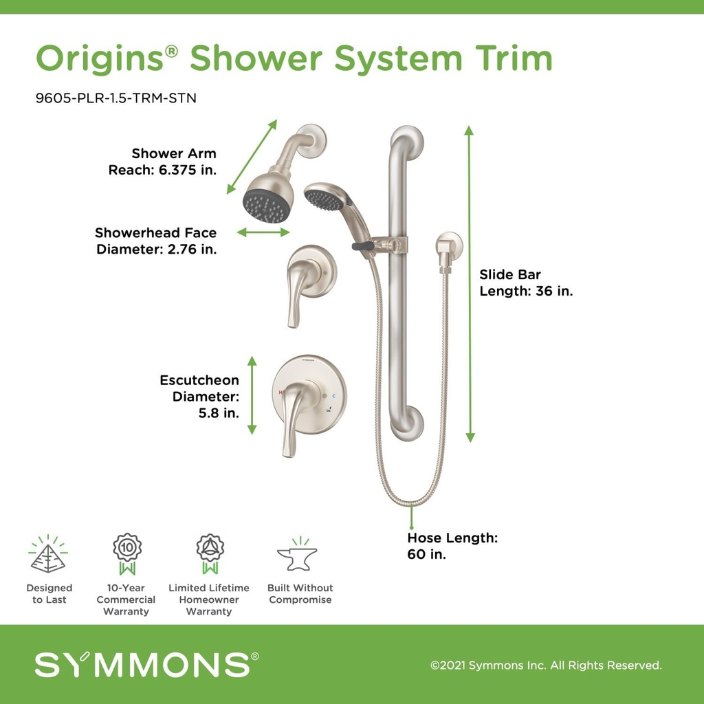 symmons-9605-plr-15-trm-stn-origins-2-ha-5.jpg