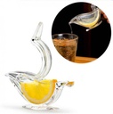 2-pack-bird-shape-lemon-squeezer-lemon-j-2.jpg