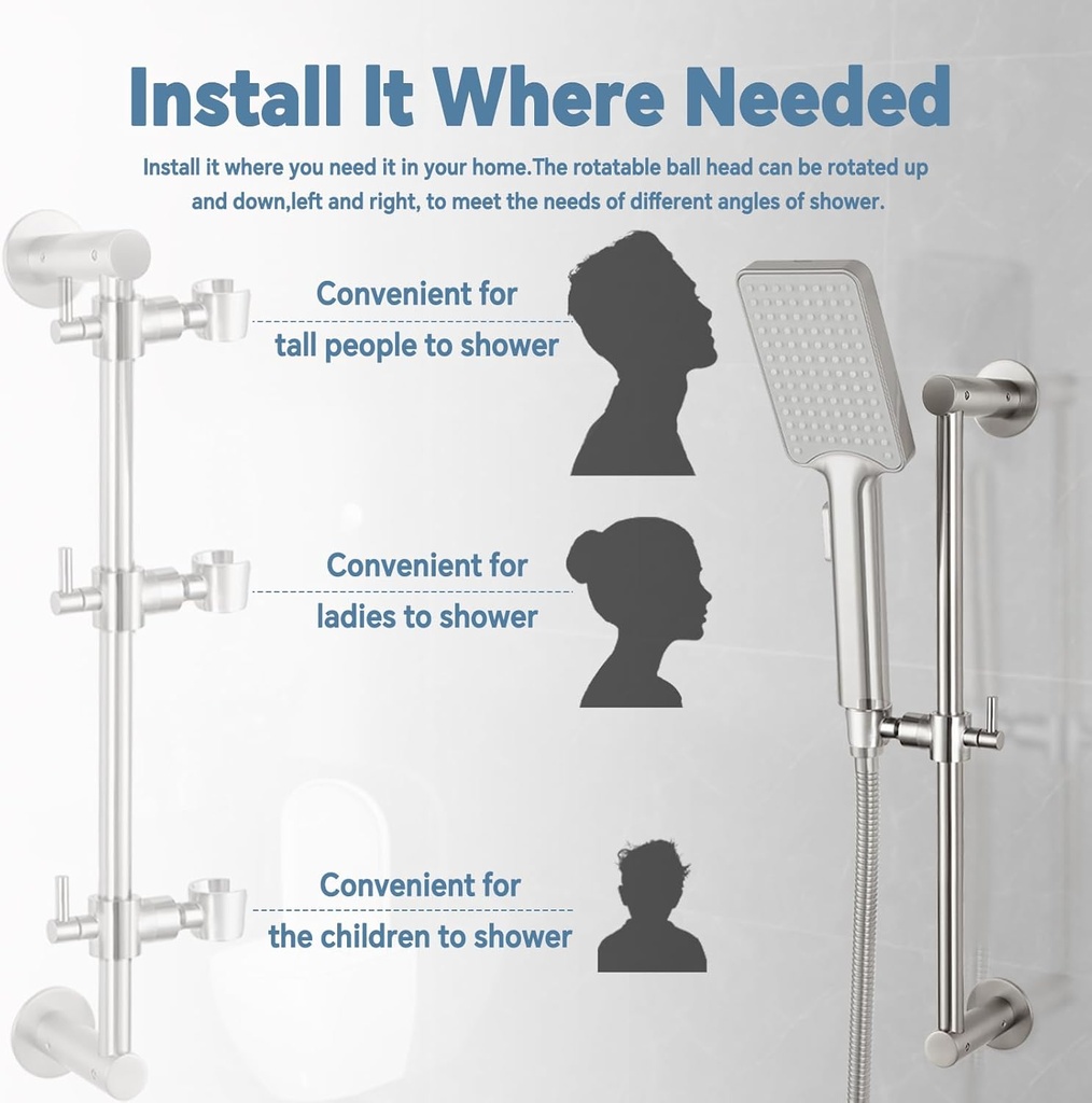 shower-slide-bar-adjustable-handheld-sho-2.jpg