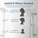 shower-slide-bar-adjustable-handheld-sho-2.jpg