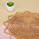 rattan-round-braided-flower-porch-grass--5.jpg